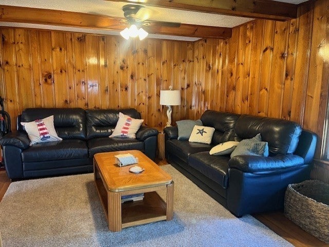 10 Halifax Rd #10, Plymouth, MA Photo #4