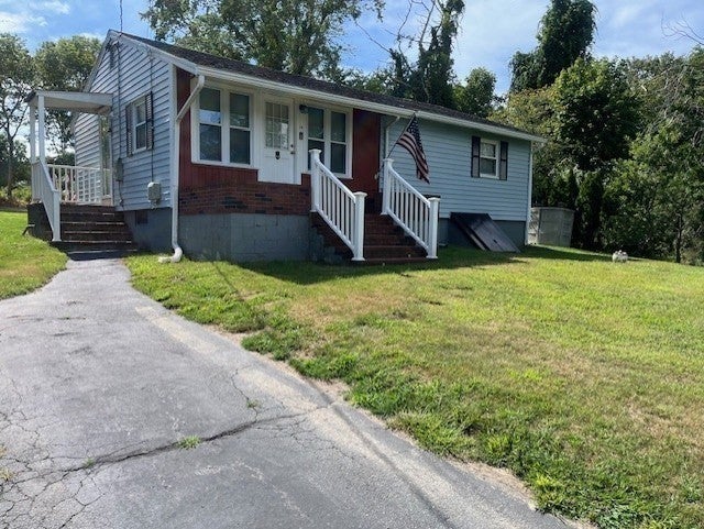 10 Halifax Rd #10, Plymouth, MA Photo #2