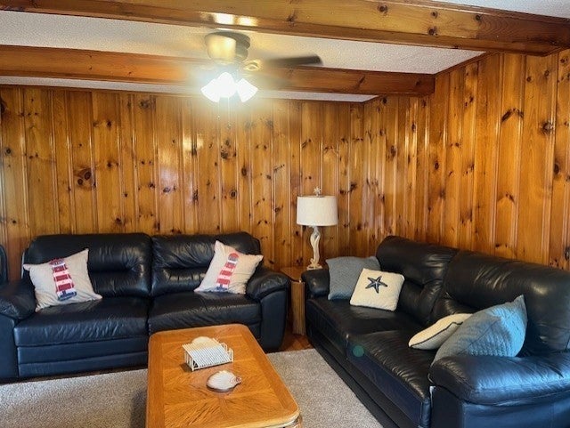 10 Halifax Rd #10, Plymouth, MA Photo #6