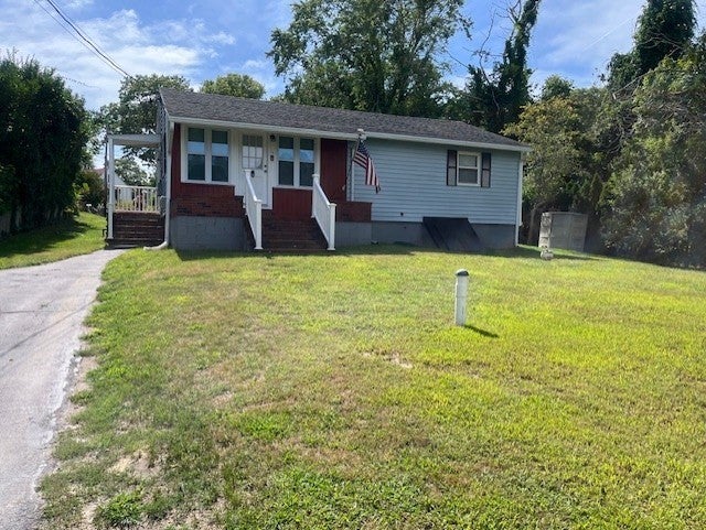 10 Halifax Rd #10, Plymouth, MA Photo #1