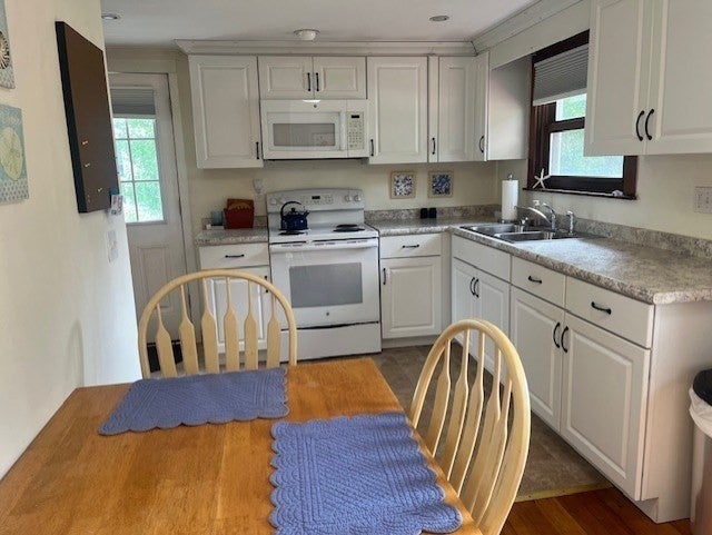 10 Halifax Rd #10, Plymouth, MA Photo #8