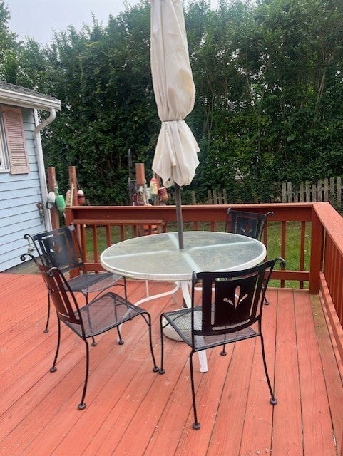 10 Halifax Rd #10, Plymouth, MA Photo #12