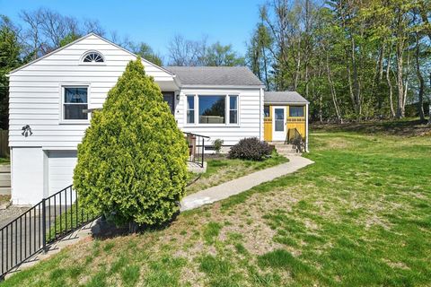 123 Watson St Chicopee MA 01020
