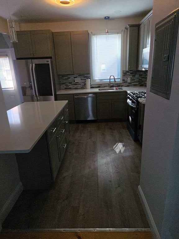 Photo of 90 Camo RD, Boston, MA