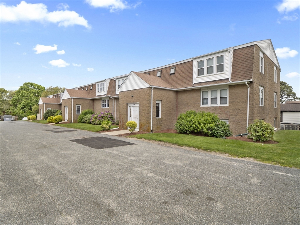 24 Bettys Pond Rd K