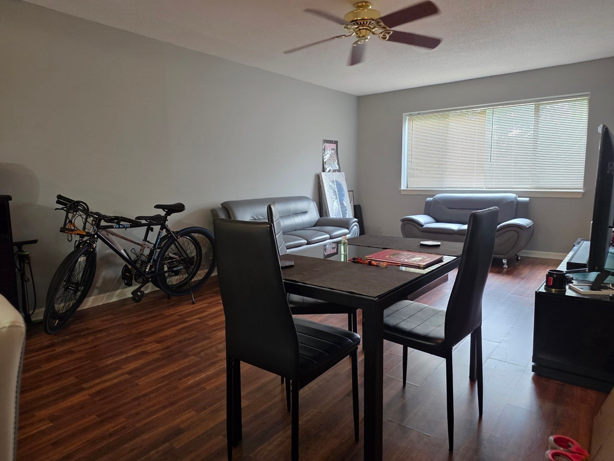 4975 Washington St #110, Boston, MA Photo #4