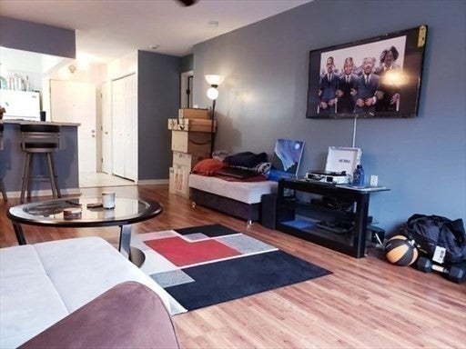 4975 Washington St #110, Boston, MA Photo #6