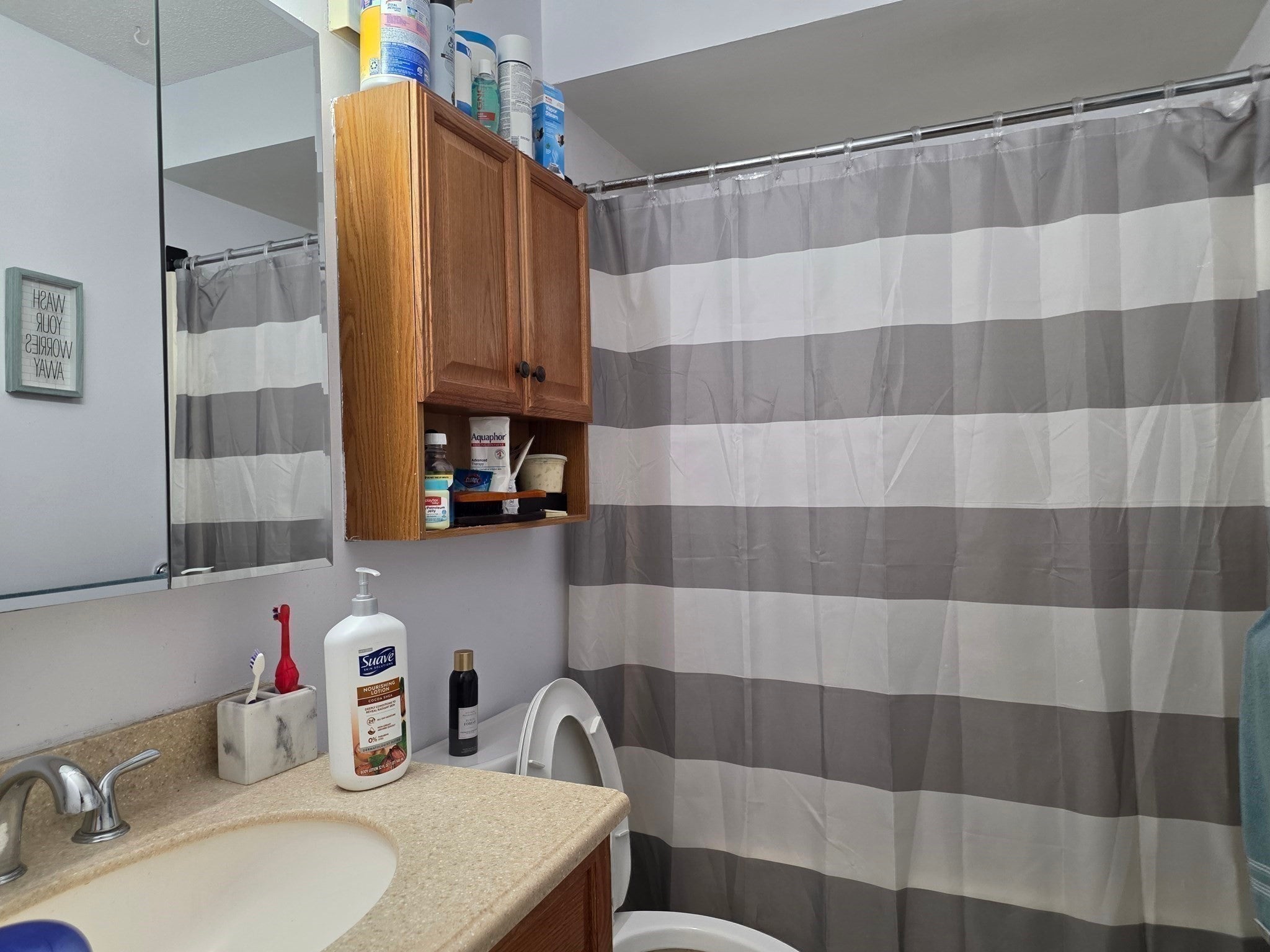 4975 Washington St #110, Boston, MA Photo #26