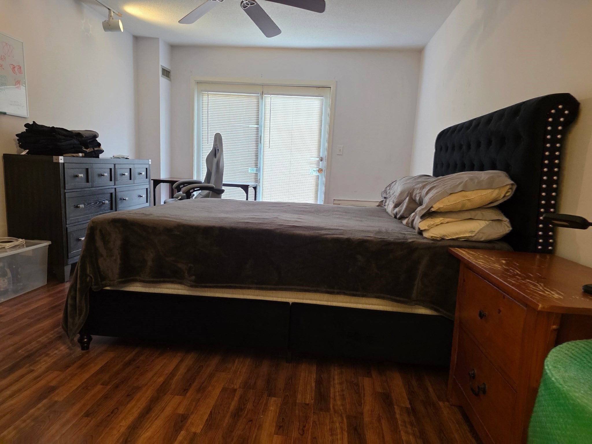 4975 Washington St #110, Boston, MA Photo #18