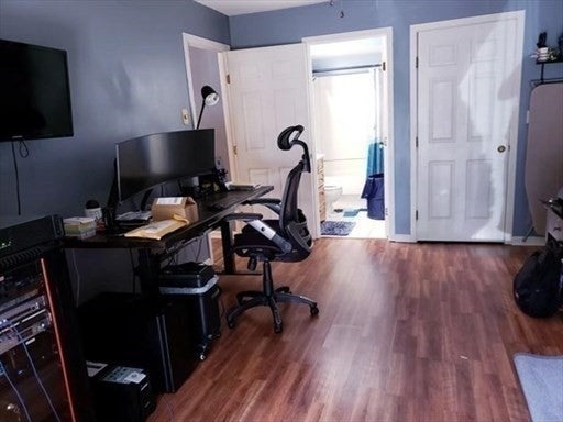 4975 Washington St #110, Boston, MA Photo #17