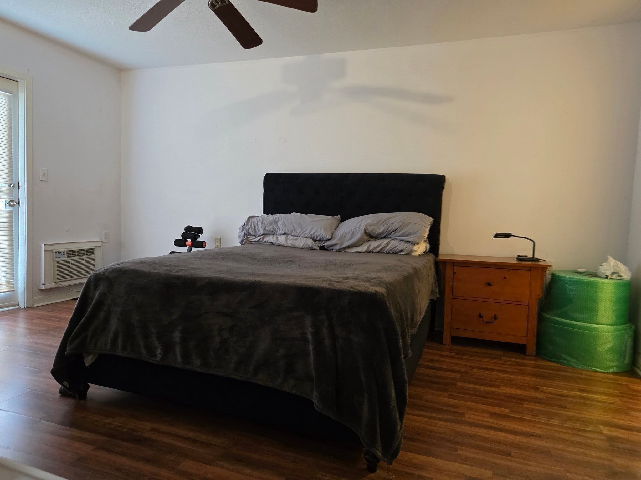 4975 Washington St #110, Boston, MA Photo #21