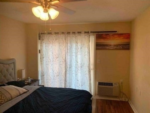 4975 Washington St #110, Boston, MA Photo #22