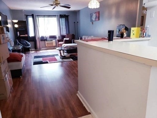 4975 Washington St #110, Boston, MA Photo #9
