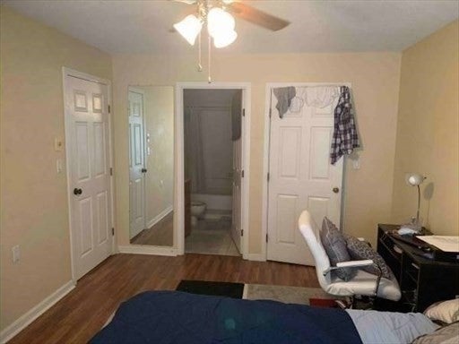 4975 Washington St #110, Boston, MA Photo #24