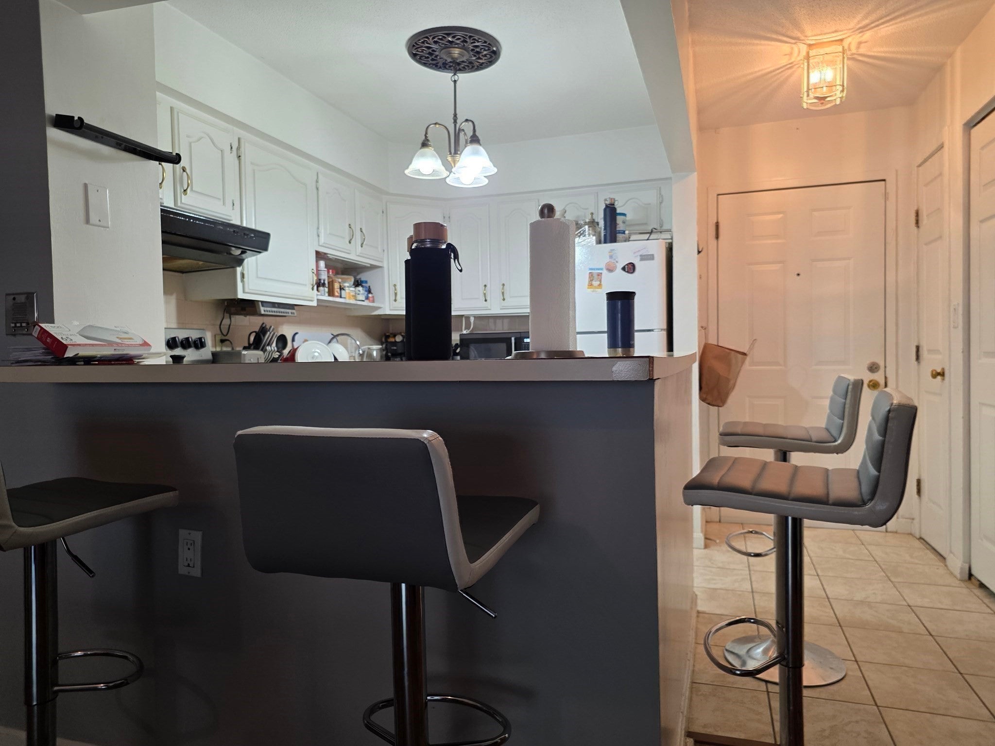 4975 Washington St #110, Boston, MA Photo #10