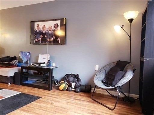 4975 Washington St #110, Boston, MA Photo #25