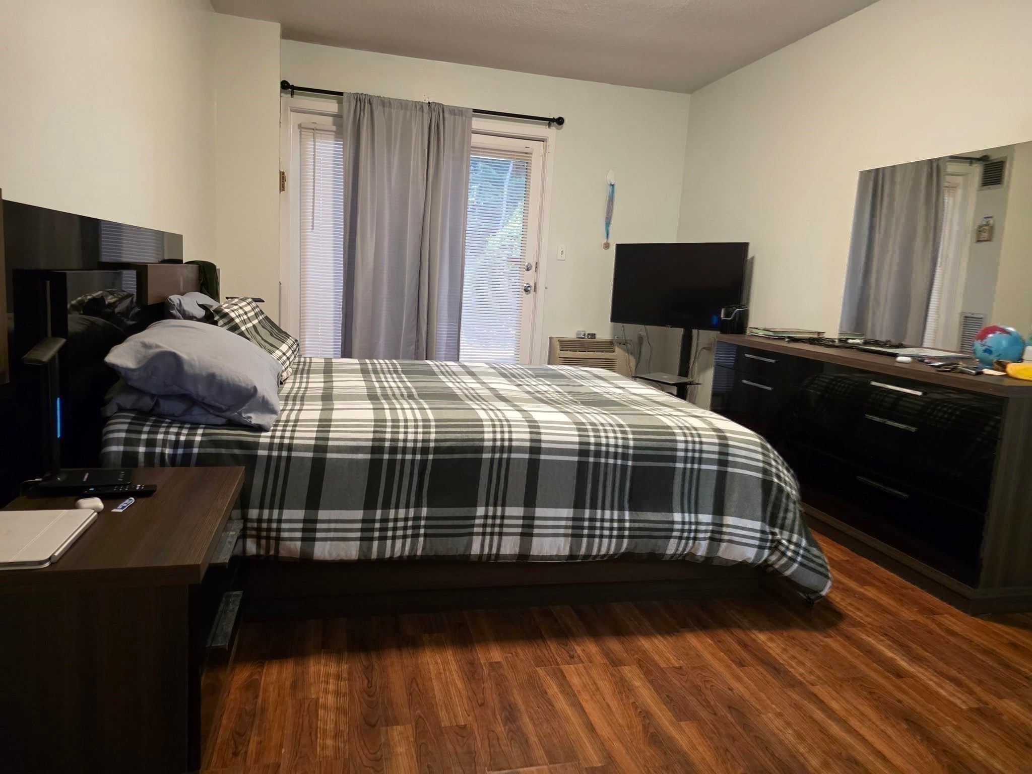 4975 Washington St #110, Boston, MA Photo #19