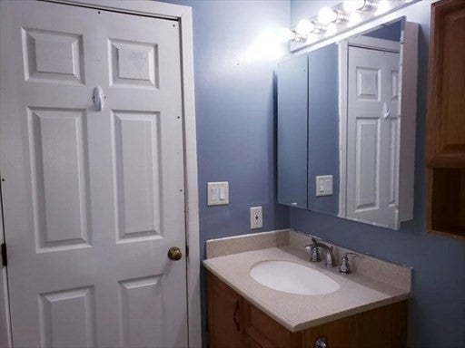 4975 Washington St #110, Boston, MA Photo #28