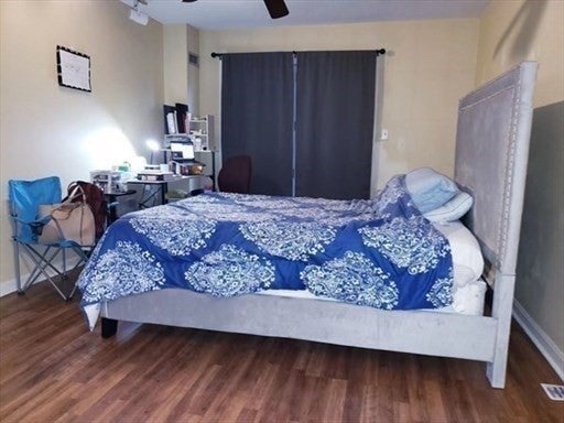 4975 Washington St #110, Boston, MA Photo #23