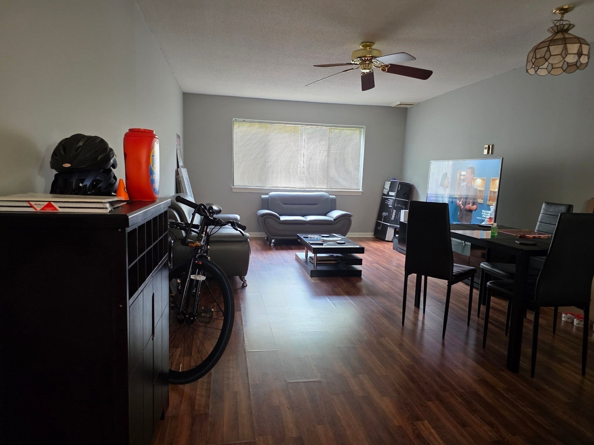 4975 Washington St #110, Boston, MA Photo #3