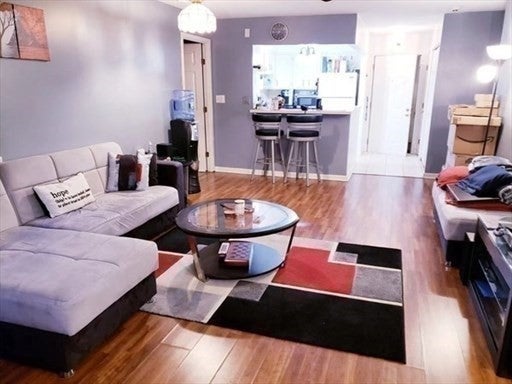 4975 Washington St #110, Boston, MA Photo #8