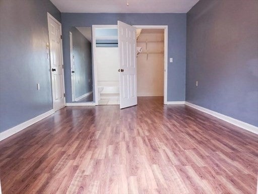 4975 Washington St #110, Boston, MA Photo #16