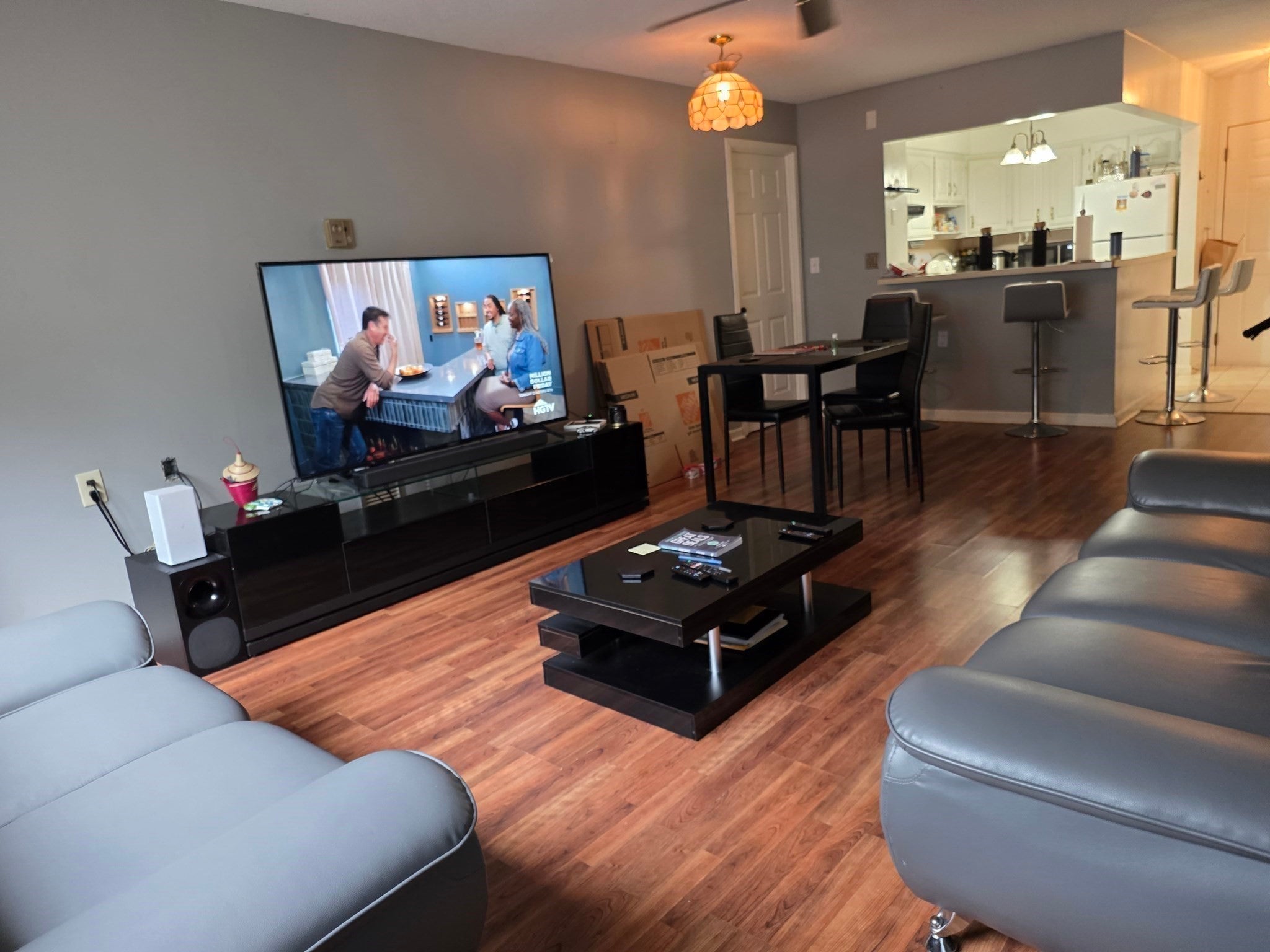 4975 Washington St #110, Boston, MA Photo #7