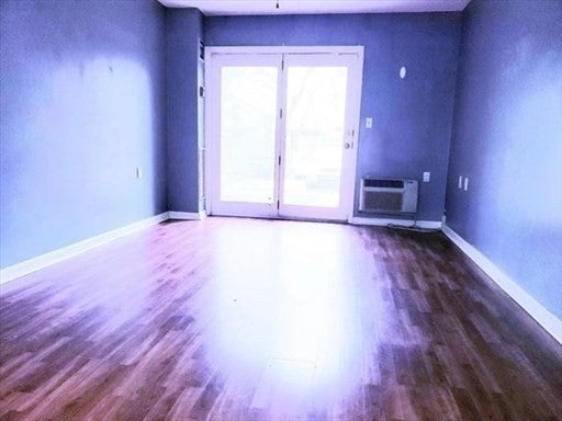 4975 Washington St #110, Boston, MA Photo #15