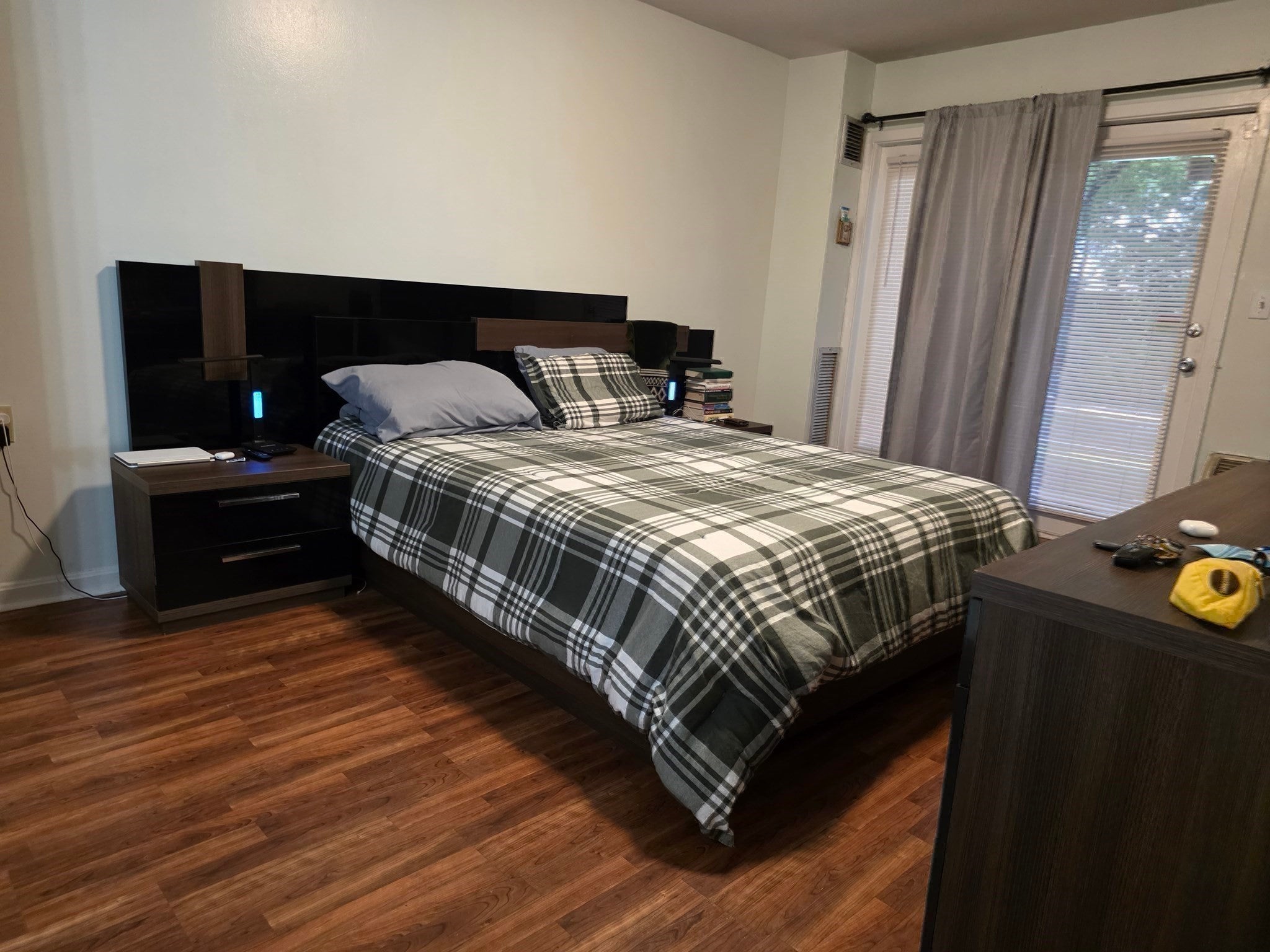 4975 Washington St #110, Boston, MA Photo #20