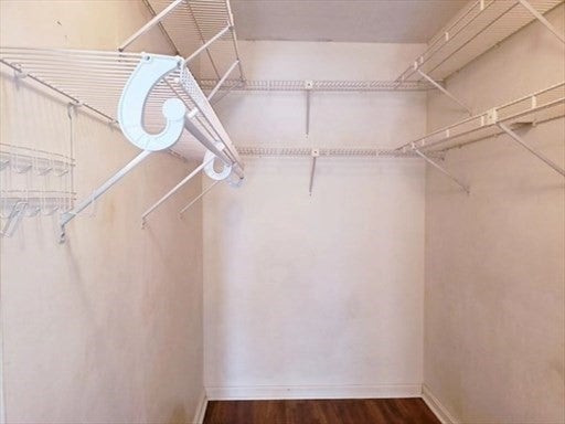 4975 Washington St #110, Boston, MA Photo #29