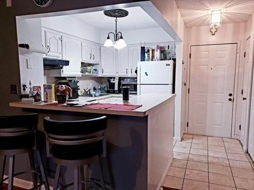 4975 Washington St #110, Boston, MA Photo #13