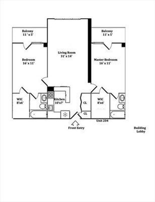 4975 Washington St #110, Boston, MA Photo #32
