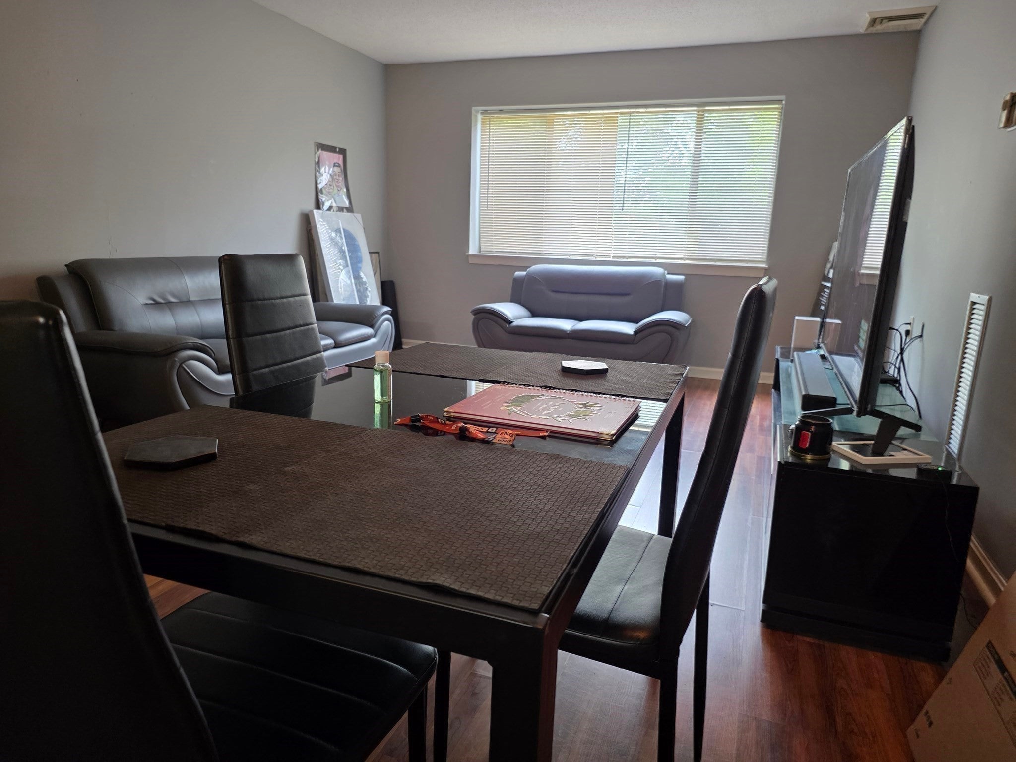 4975 Washington St #110, Boston, MA Photo #11