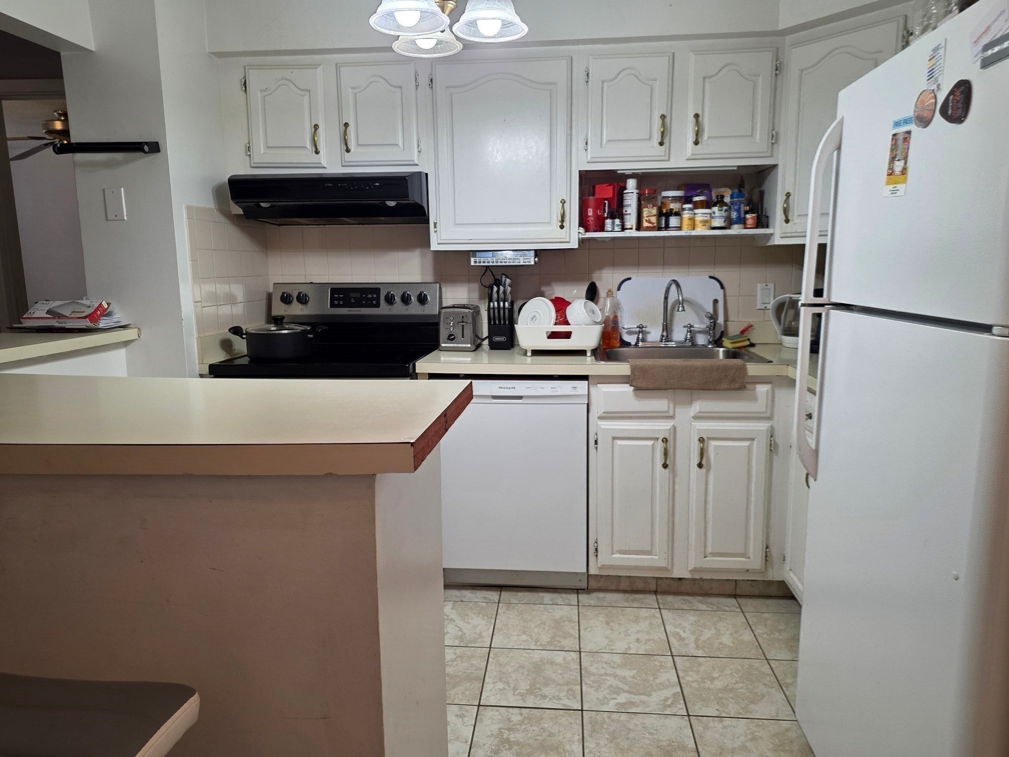 4975 Washington St #110, Boston, MA Photo #12