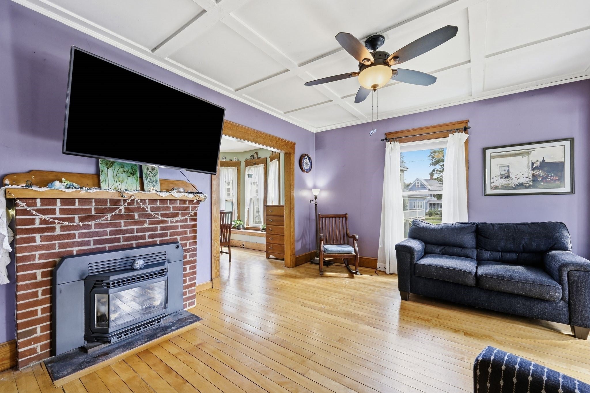 22 Lemuel Ave, Chicopee, MA, 22 Lemuel Ave, Chicopee, MA Photo #11