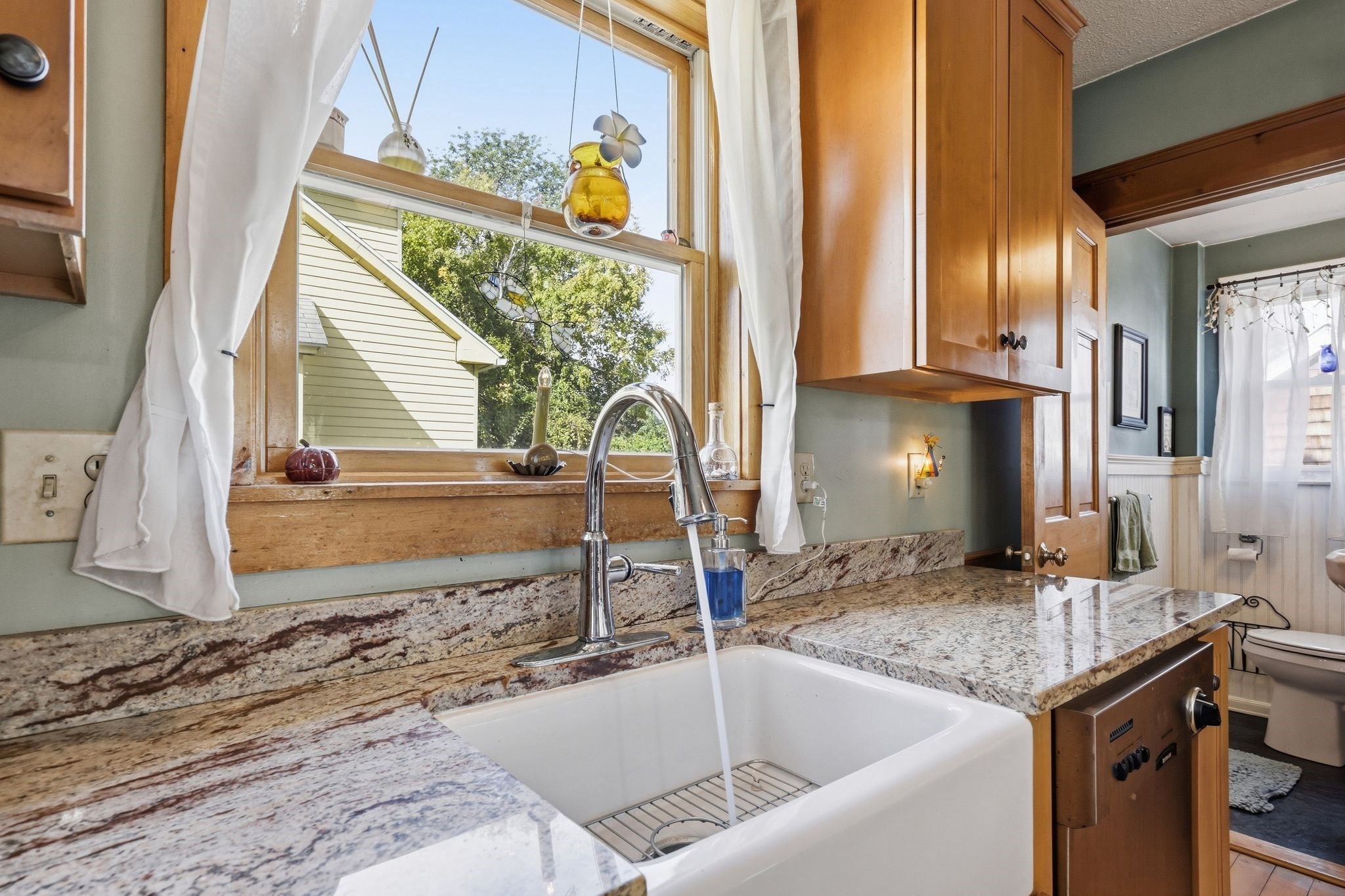 22 Lemuel Ave, Chicopee, MA, 22 Lemuel Ave, Chicopee, MA Photo #23