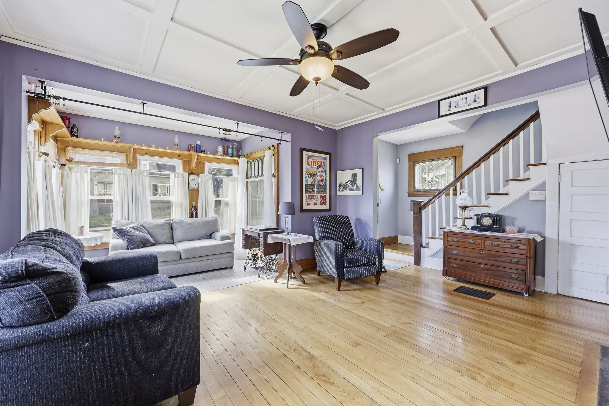 22 Lemuel Ave, Chicopee, MA, 22 Lemuel Ave, Chicopee, MA Photo #7