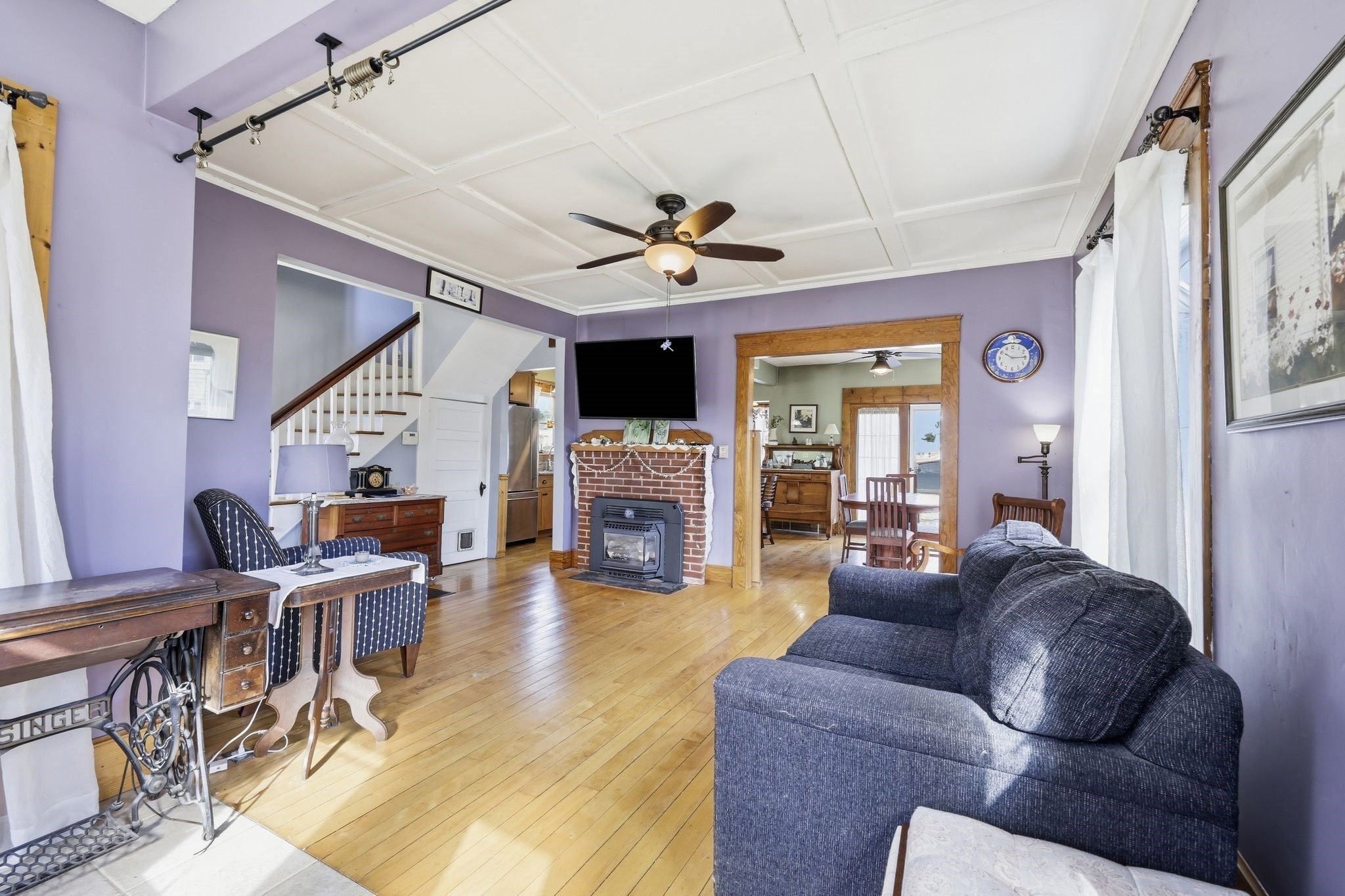 22 Lemuel Ave, Chicopee, MA, 22 Lemuel Ave, Chicopee, MA Photo #9