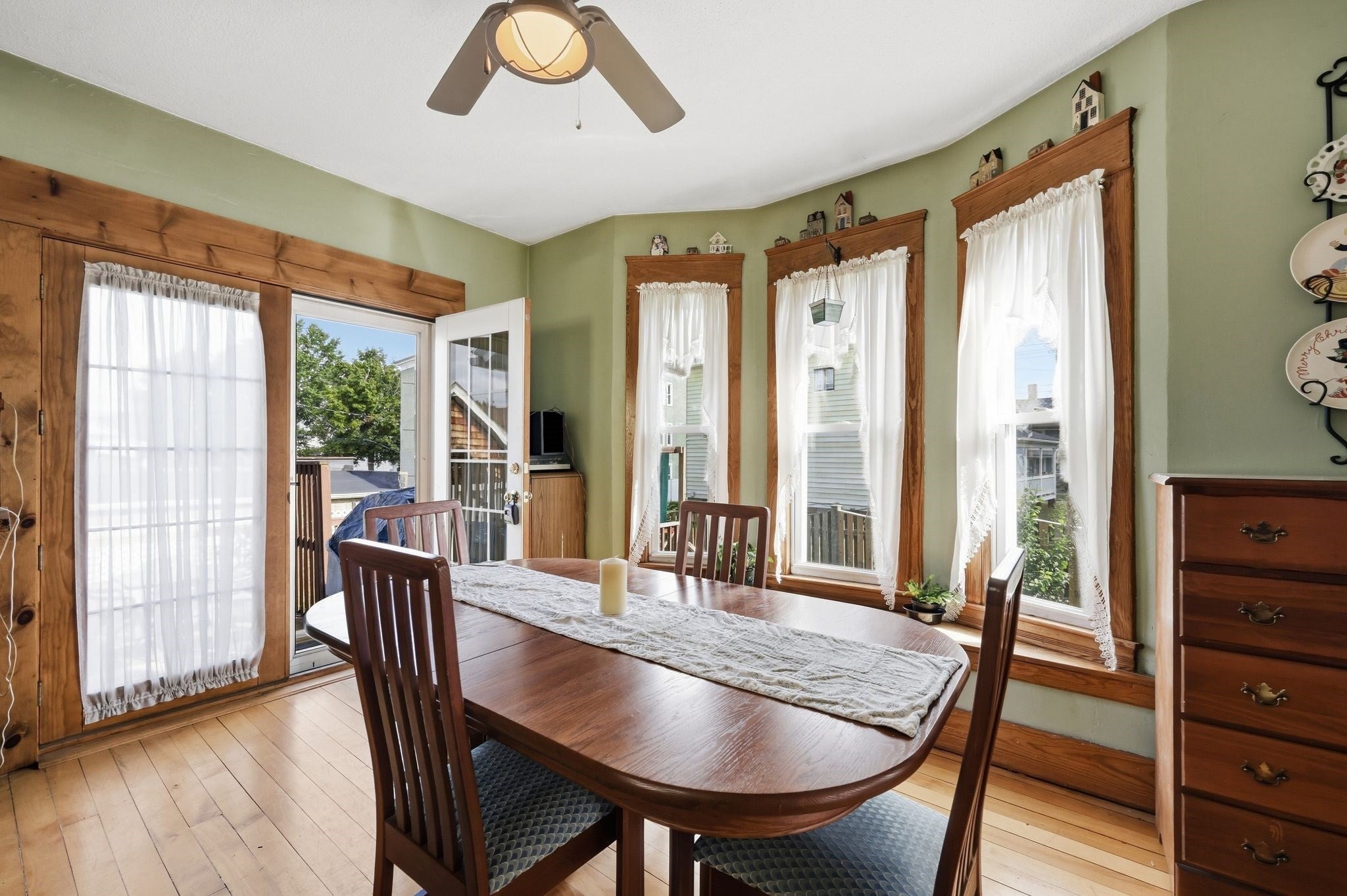 22 Lemuel Ave, Chicopee, MA, 22 Lemuel Ave, Chicopee, MA Photo #14