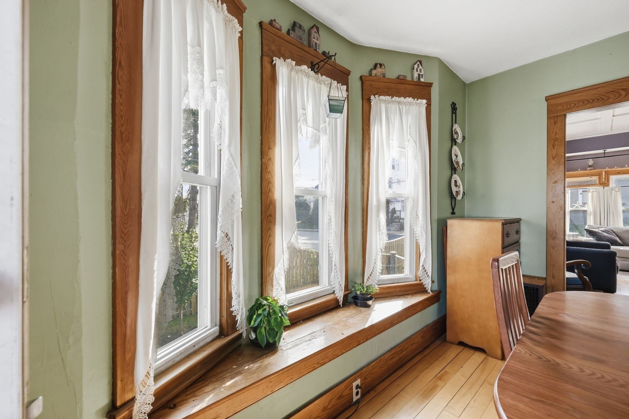 22 Lemuel Ave, Chicopee, MA, 22 Lemuel Ave, Chicopee, MA Photo #16