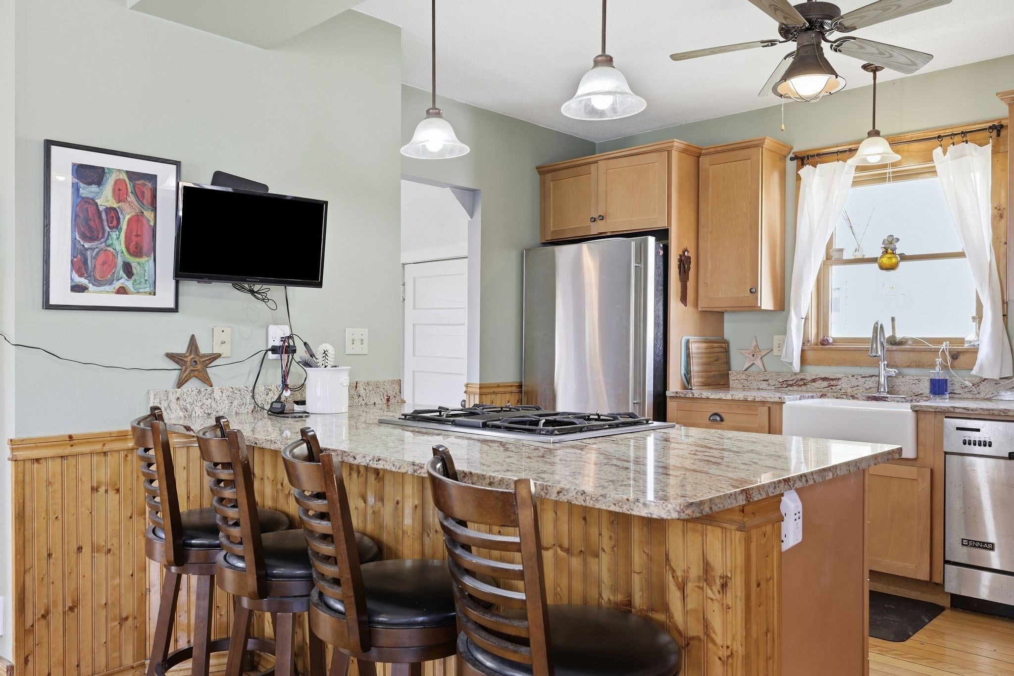 22 Lemuel Ave, Chicopee, MA, 22 Lemuel Ave, Chicopee, MA Photo #18