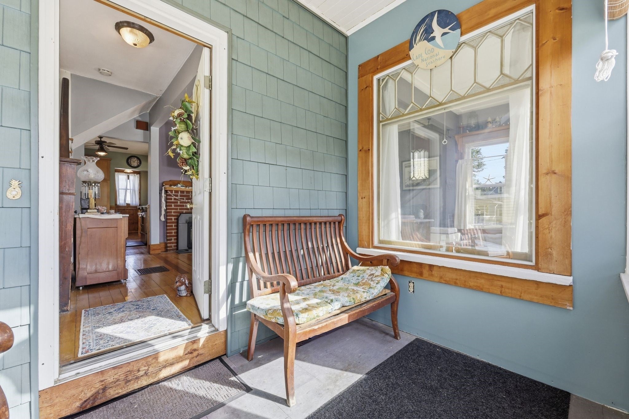 22 Lemuel Ave