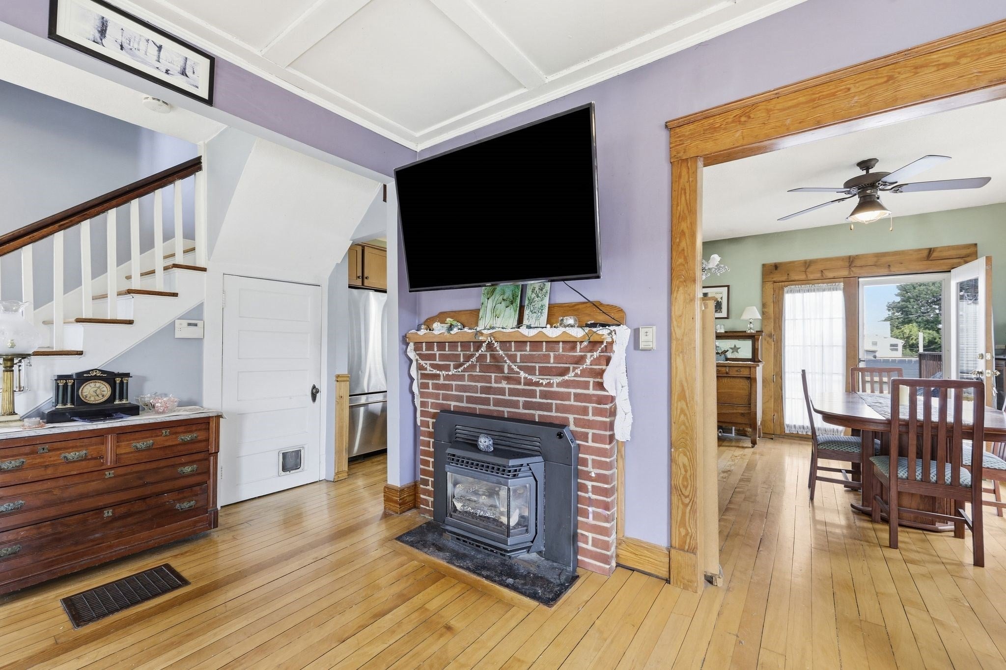 22 Lemuel Ave, Chicopee, MA, 22 Lemuel Ave, Chicopee, MA Photo #12