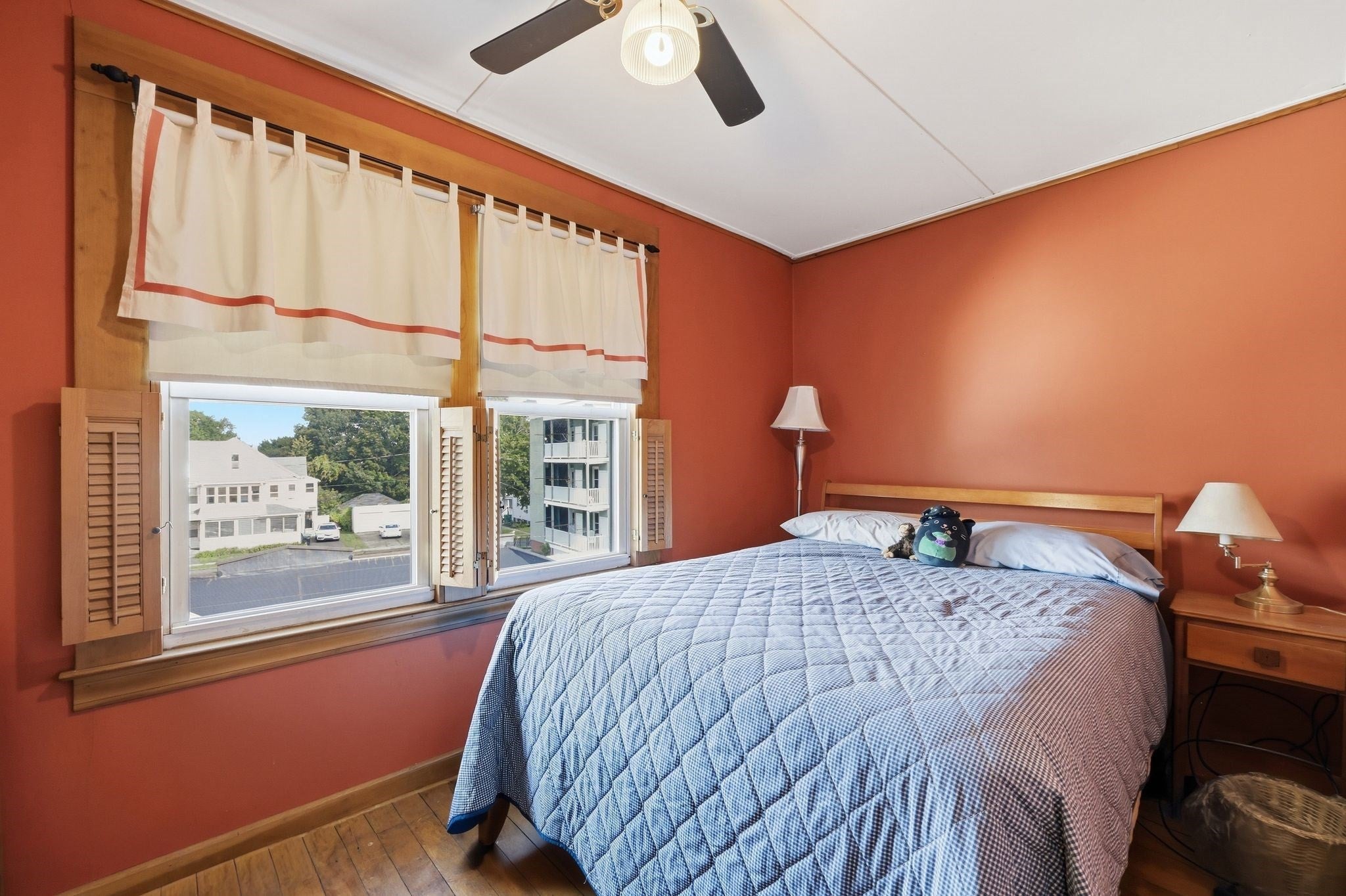 22 Lemuel Ave, Chicopee, MA, 22 Lemuel Ave, Chicopee, MA Photo #32