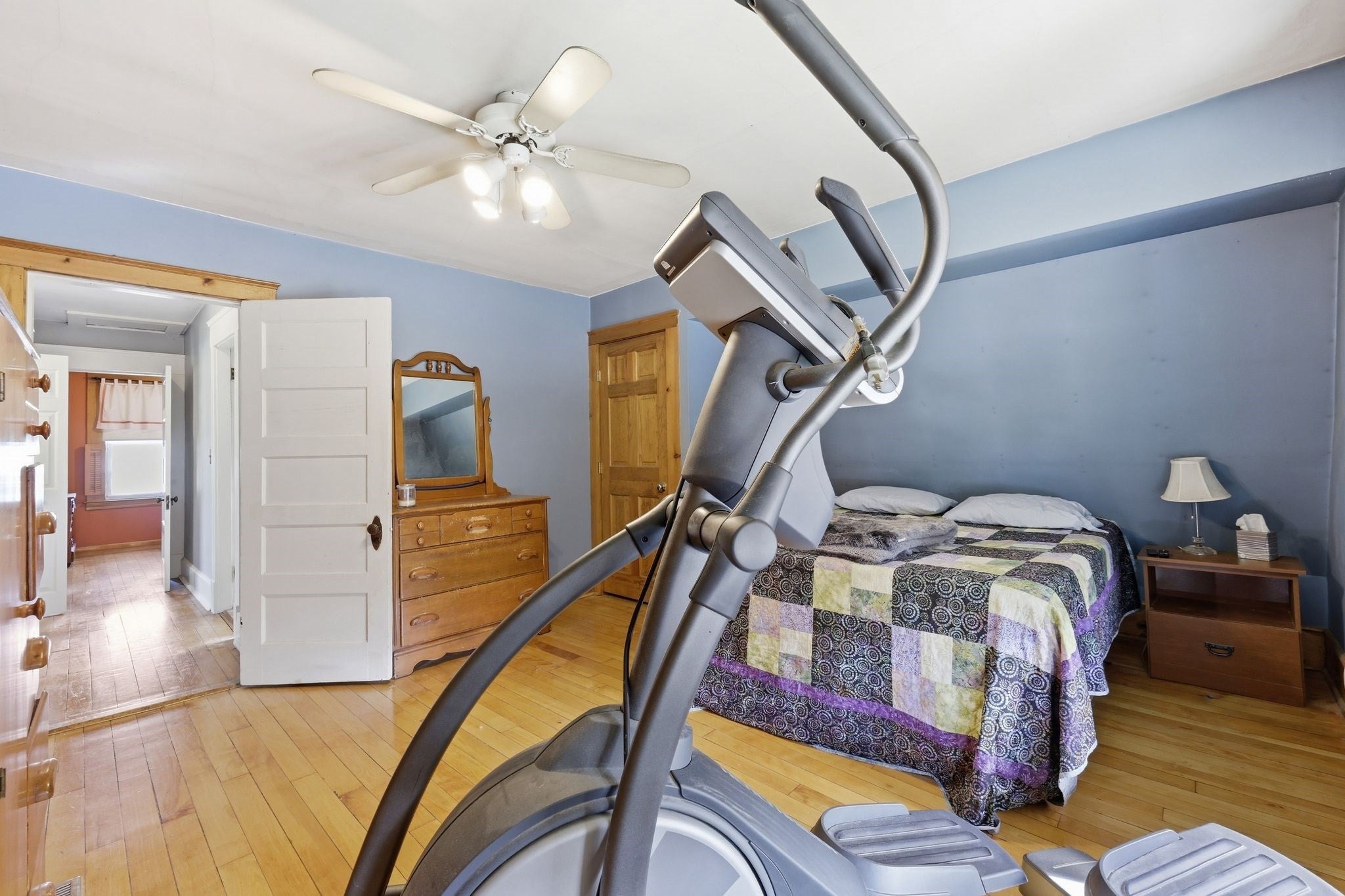 22 Lemuel Ave, Chicopee, MA, 22 Lemuel Ave, Chicopee, MA Photo #30