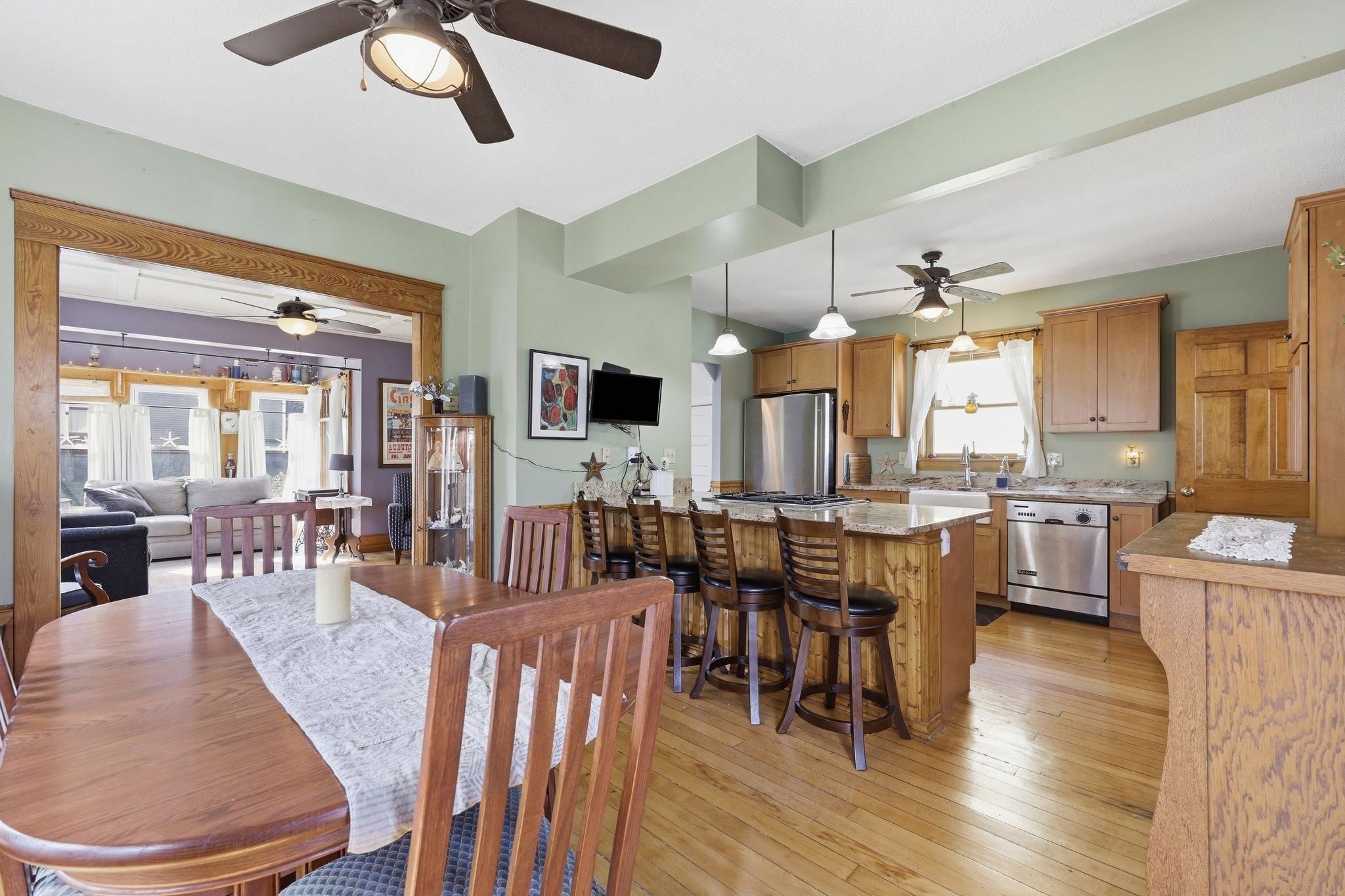 22 Lemuel Ave, Chicopee, MA, 22 Lemuel Ave, Chicopee, MA Photo #17