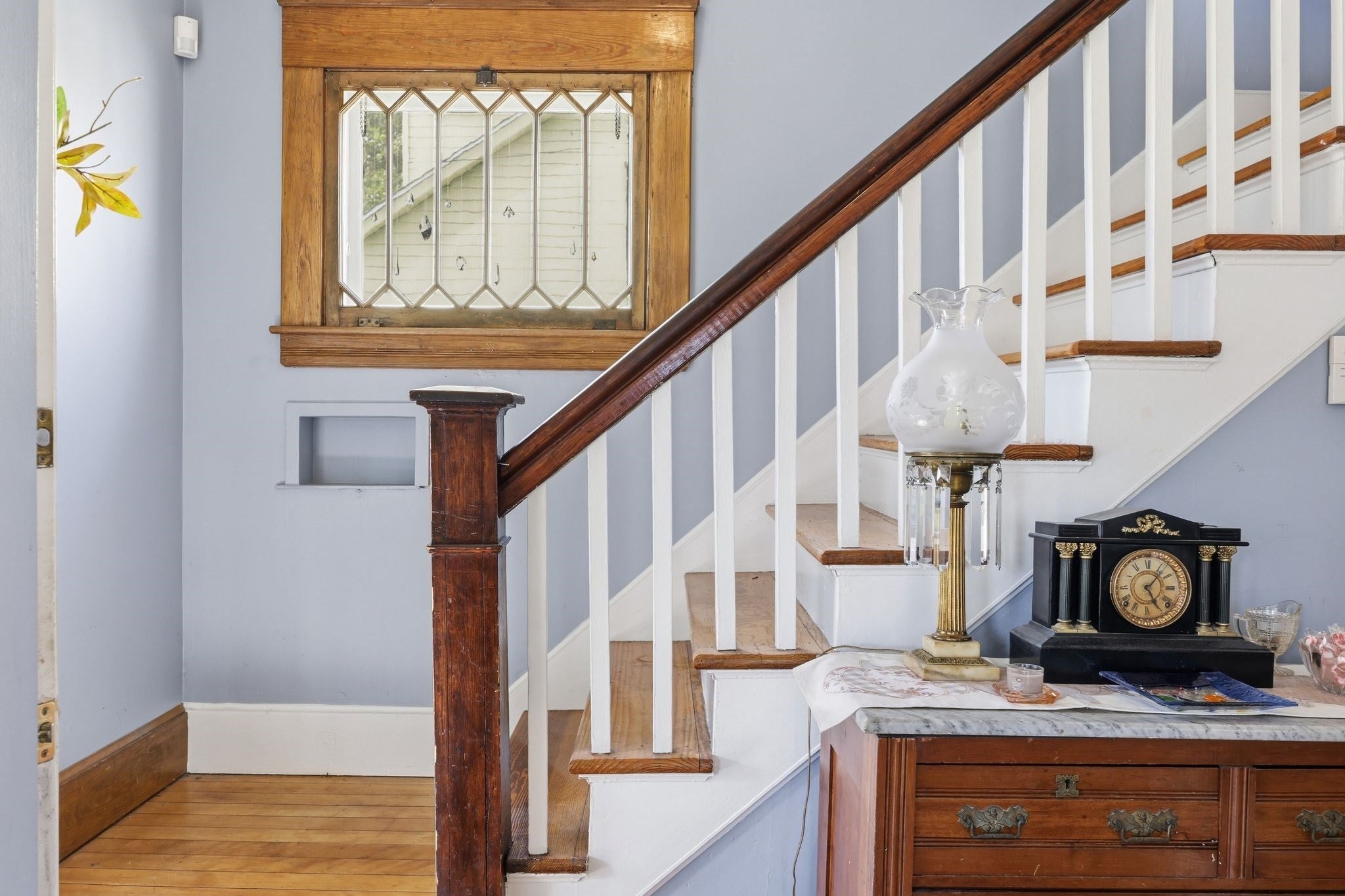22 Lemuel Ave, Chicopee, MA, 22 Lemuel Ave, Chicopee, MA Photo #26