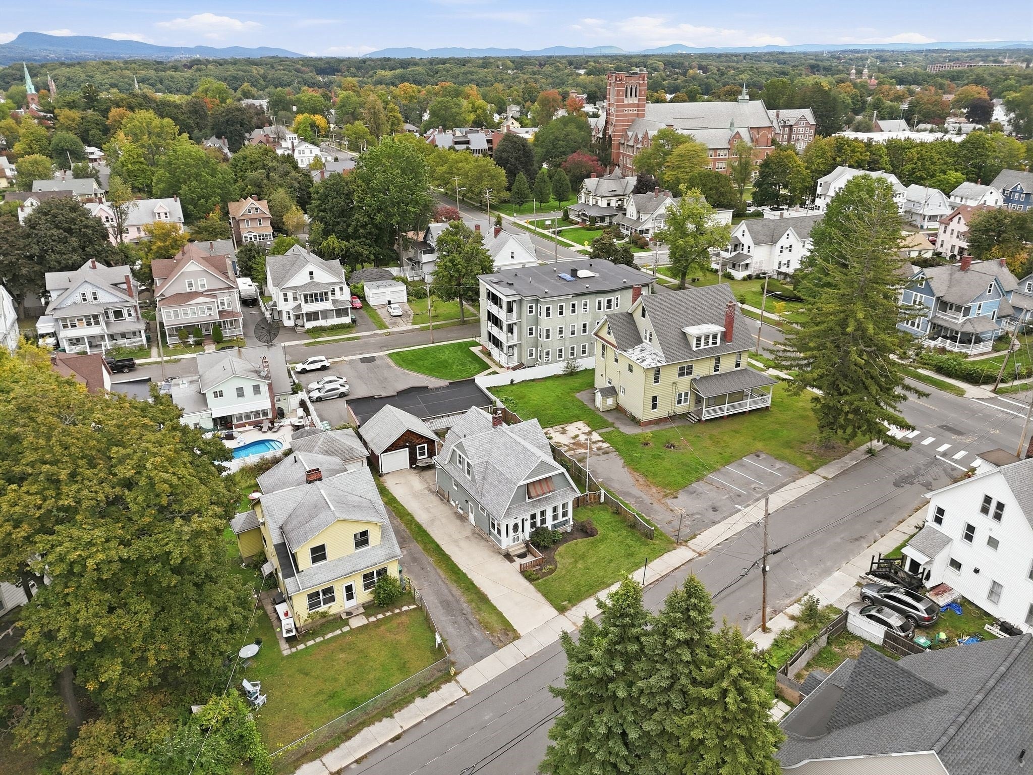 22 Lemuel Ave, Chicopee, MA, 22 Lemuel Ave, Chicopee, MA Photo #40