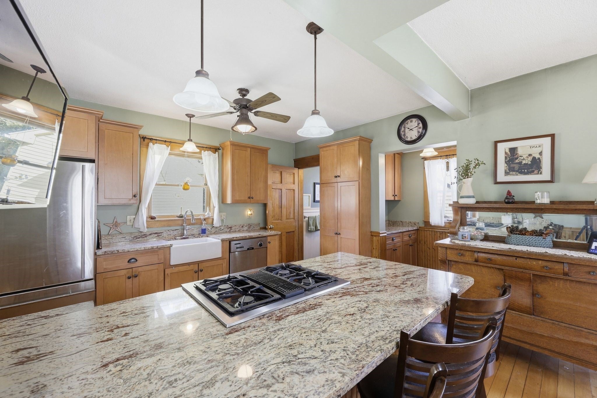 22 Lemuel Ave, Chicopee, MA, 22 Lemuel Ave, Chicopee, MA Photo #19