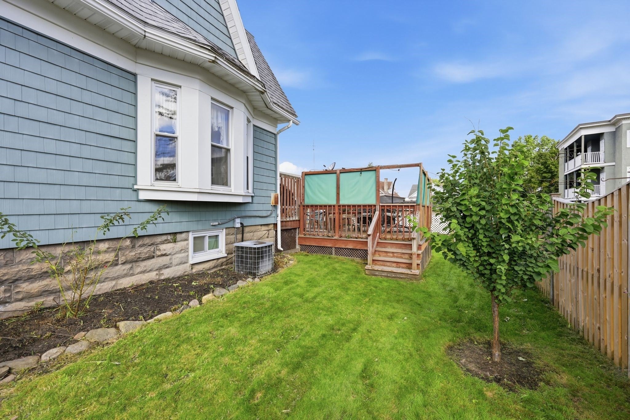 22 Lemuel Ave, Chicopee, MA, 22 Lemuel Ave, Chicopee, MA Photo #38